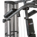Фитнес станция  Hammer Ultra 9030 - фото №2